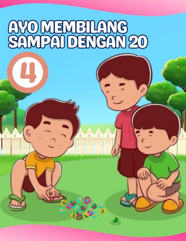 ok KELAS 1 SD REVISI BAB 4 (1)[1]
