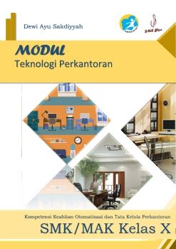 MODUL TEKPER-converted