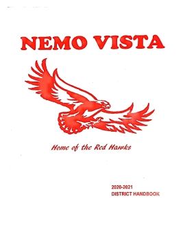 NEMOVISTA HANDBOOK 2020-21_Neat