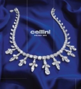 CELLINI Jewelers Catalog