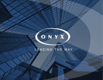 About Onyx Equities 5.16.18