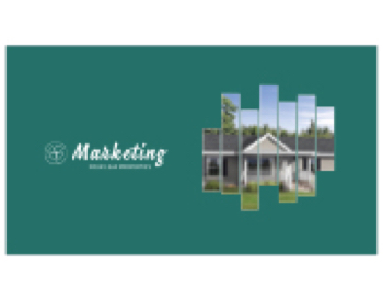 FLP Marketing Overview / January 2018