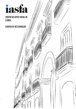 C:\Users\vitor\Documents\Flip PDF Professional\livro coronel  27.04 azul\