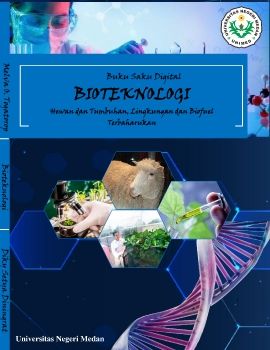 BUKU SAKU  MELVA