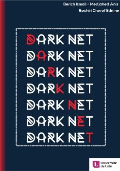 darknet 1