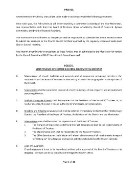 2017-Policy Manual Text_Neat
