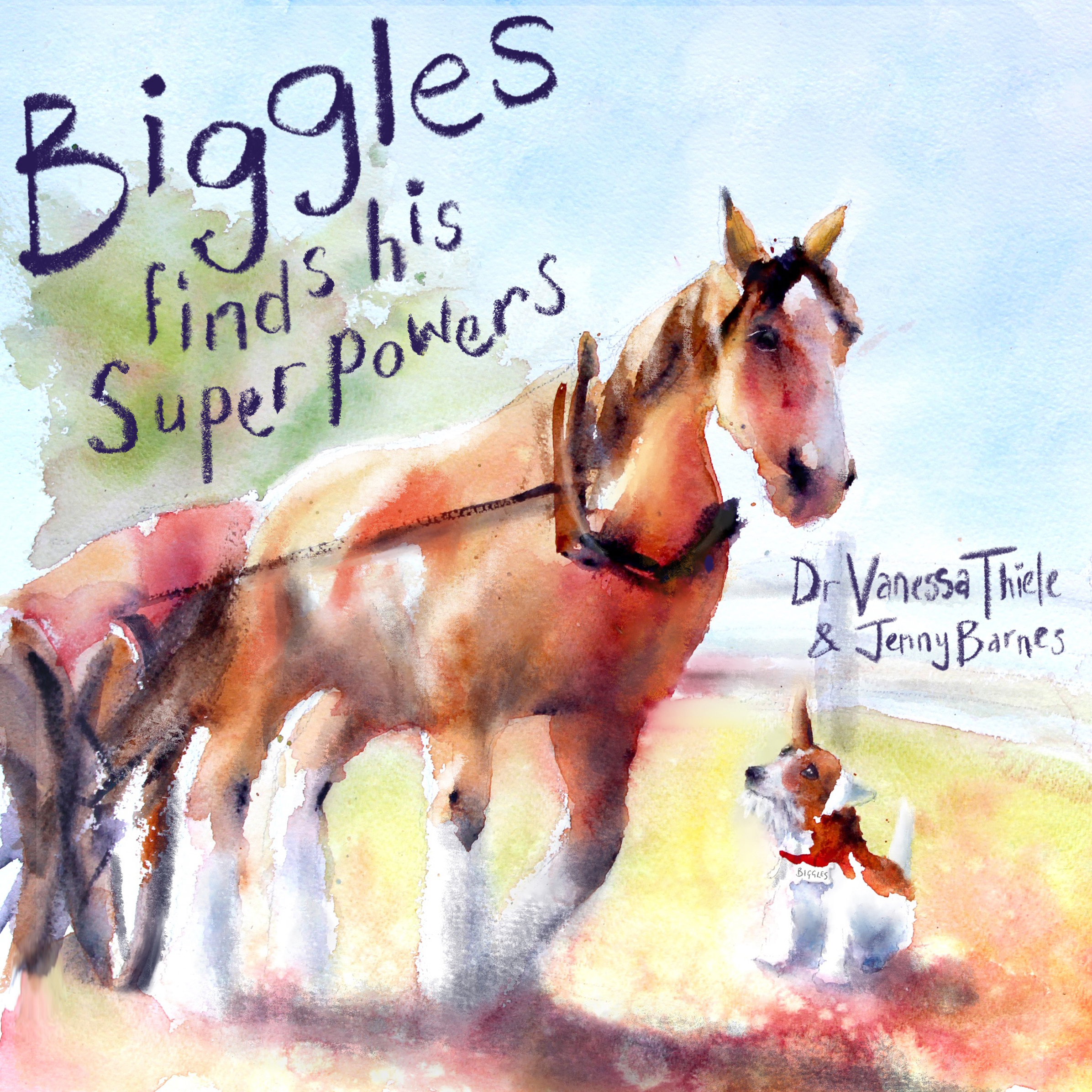 C:\Users\Thielev\Documents\Vanessa\Biggles Books\Book 2 - Superpowers\Flip Sneak Peek\
