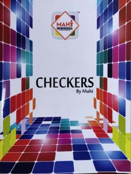 checkers