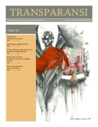 Microsoft Word - E-NEWSLETTER EDISI FEBRUARI 2104.docx