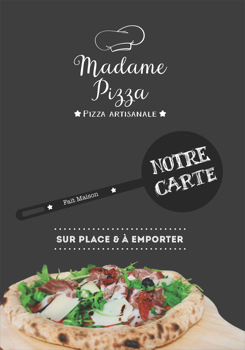 MADAME PIZZA BROCHURE FEV 2019