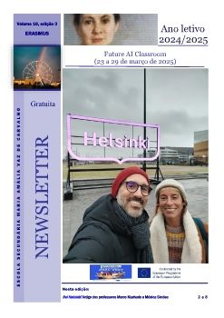 Newsletter3de24_25ErasmusHelsinkiaCompleta