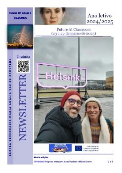 Newsletter3de24_25ErasmusHelsinkiaCompletaQRC
