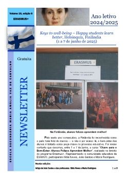 Newsletter6de24_25ErasmusHelsinkia2Completa