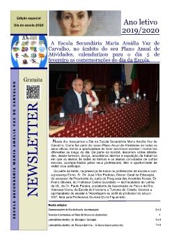 Newsletter_Dia_da_Escola2020QR