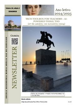 Newsletter2de24_25ErasmusGreciaCompletaQR