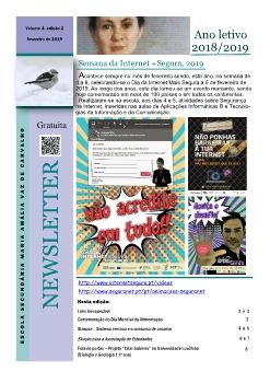 Newsletter_fevereiro19_CompletaQR