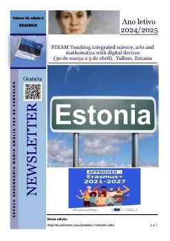 Newsletter4de24_25ErasmusEstoniaCompletaQRC