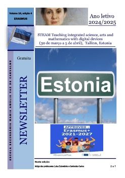 Newsletter4de24_25ErasmusEstoniaCompleta