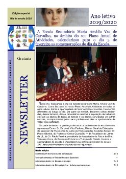 Newsletter_Dia_da_Escola2020