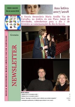 Newsletter_dia_da_escola7fev2018