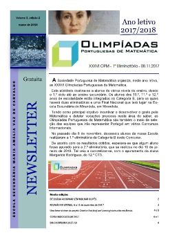 Newsletter_mar_17_18