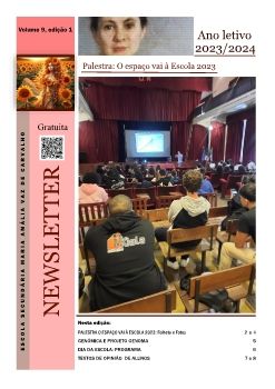 Newsletter1de23_24CompletaQR