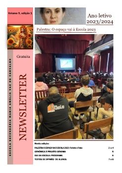 Newsletter1de23_24Completa