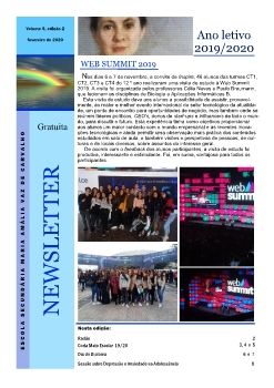 Newsletter_fevereiro20Completa