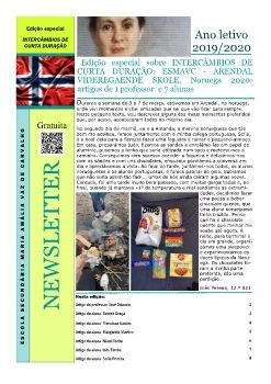 Newsletter_IntercambiosCurtaDura19_20CompletaQR