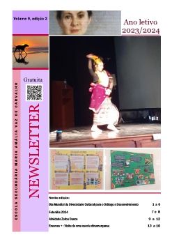 Newsletter2de23_24CompletaQR