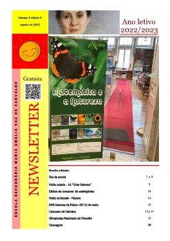 Newsletteragosto23CompletaQR