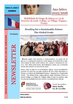 Newsletter1de25_26ErasmusProfsFranceCompleta