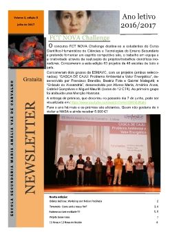 NewsletterOito_julho_2017