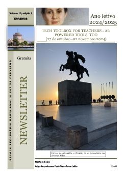 Newsletter1de24_25ErasmusGreciaCompleta