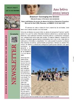 Newsletter_julho23CompletaQR