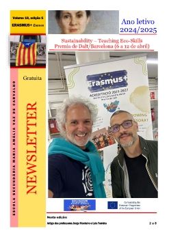 Newsletter5de24_25ErasmusBarcelonaCompleta