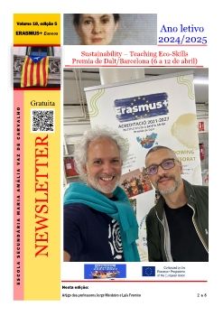 Newsletter5de24_25ErasmusBarcelonaCompletaQRC