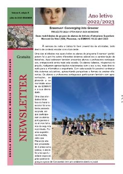 Newsletter_julho23Completa