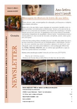 Newsletter_1_17_18_Nov17