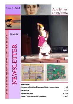 Newsletter2de23_24Completa_Gorgeous