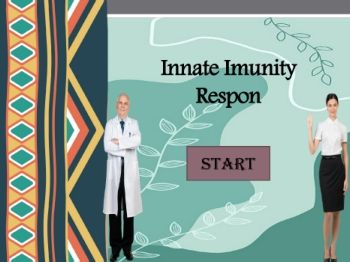 IMUNATE IMUNITY RESPON_IMUNOLOGI