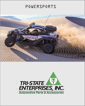 TSE - Powersports