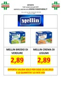 SOTTOCOSTO 25.02.13