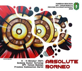 KATALOG ABSOLUTE BORNEO_comp