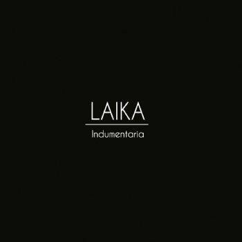 Cátalogo Laika