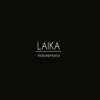 Cátalogo Laika