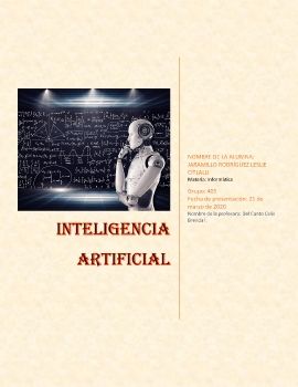 Inteligencia_Artificial_405_Jaramillo_Rodríguez_LeslieCitlalli_Neat