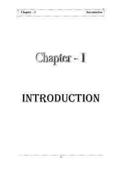 Chapter 1_Neat