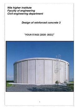 conc 3