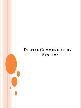 Digital e-book_Neat